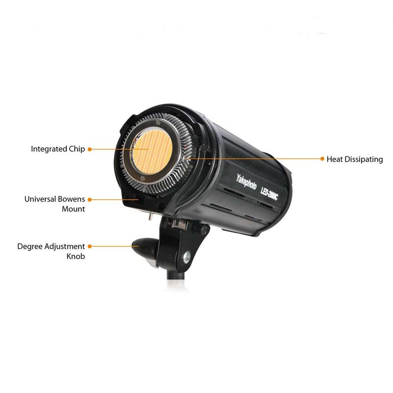 luz-led-continua-roadtrip-200a-control-100w-fan-led200ac_3