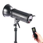 luz-led-continua-roadtrip-200a-control-100w-fan-led200ac_4