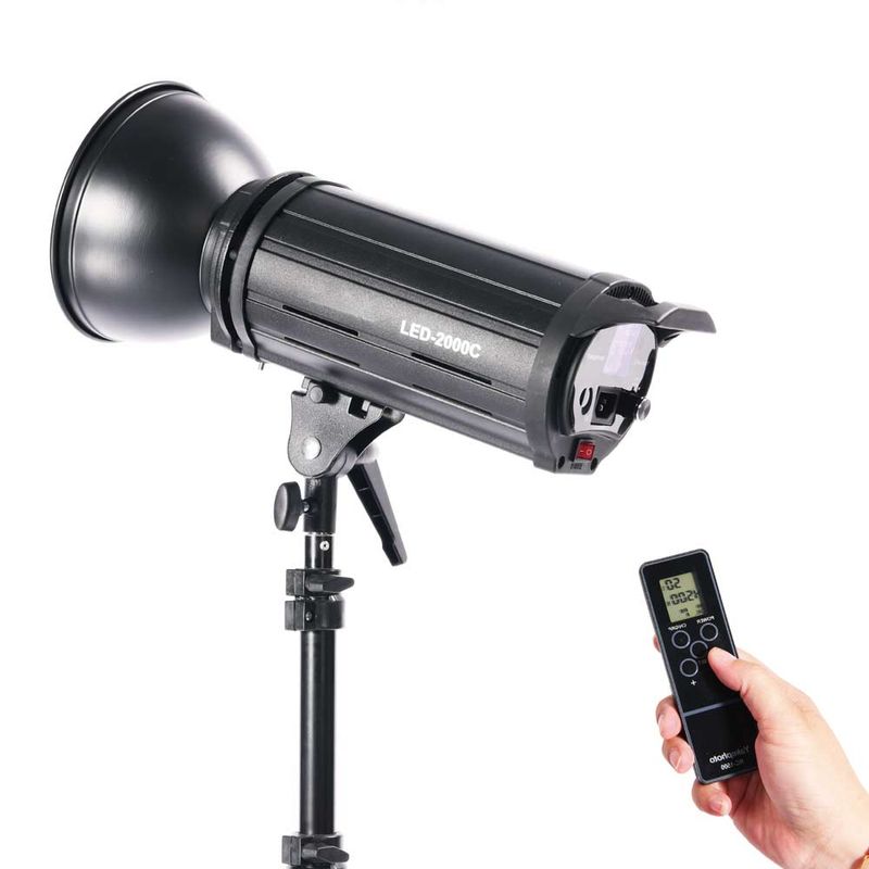 luz-led-continua-roadtrip-200a-control-100w-fan-led200ac_4