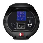 luz-led-continua-roadtrip-200a-control-100w-fan-led200ac_6