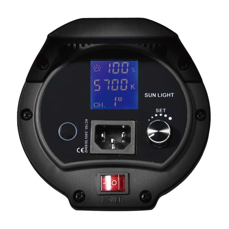 luz-led-continua-roadtrip-200a-control-100w-fan-led200ac_6
