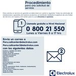 image-47d57f54c4614e068bd3365cec638bf7