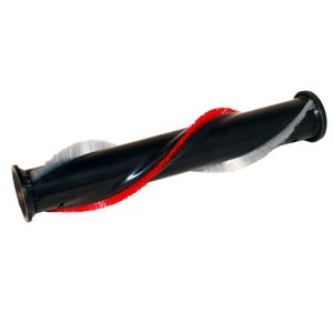 Escobilla para aspiradora SH1F9 - PURE F9 - 9009229-47/8