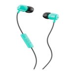 audifonos_in_ear_Skullcandy_jib_pill_S2DUYL675_2