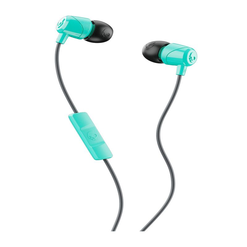 audifonos_in_ear_Skullcandy_jib_pill_S2DUYL675_2