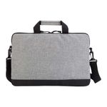 maletin-targus-strata-laptop-15-6-peltre-tss63204us_2