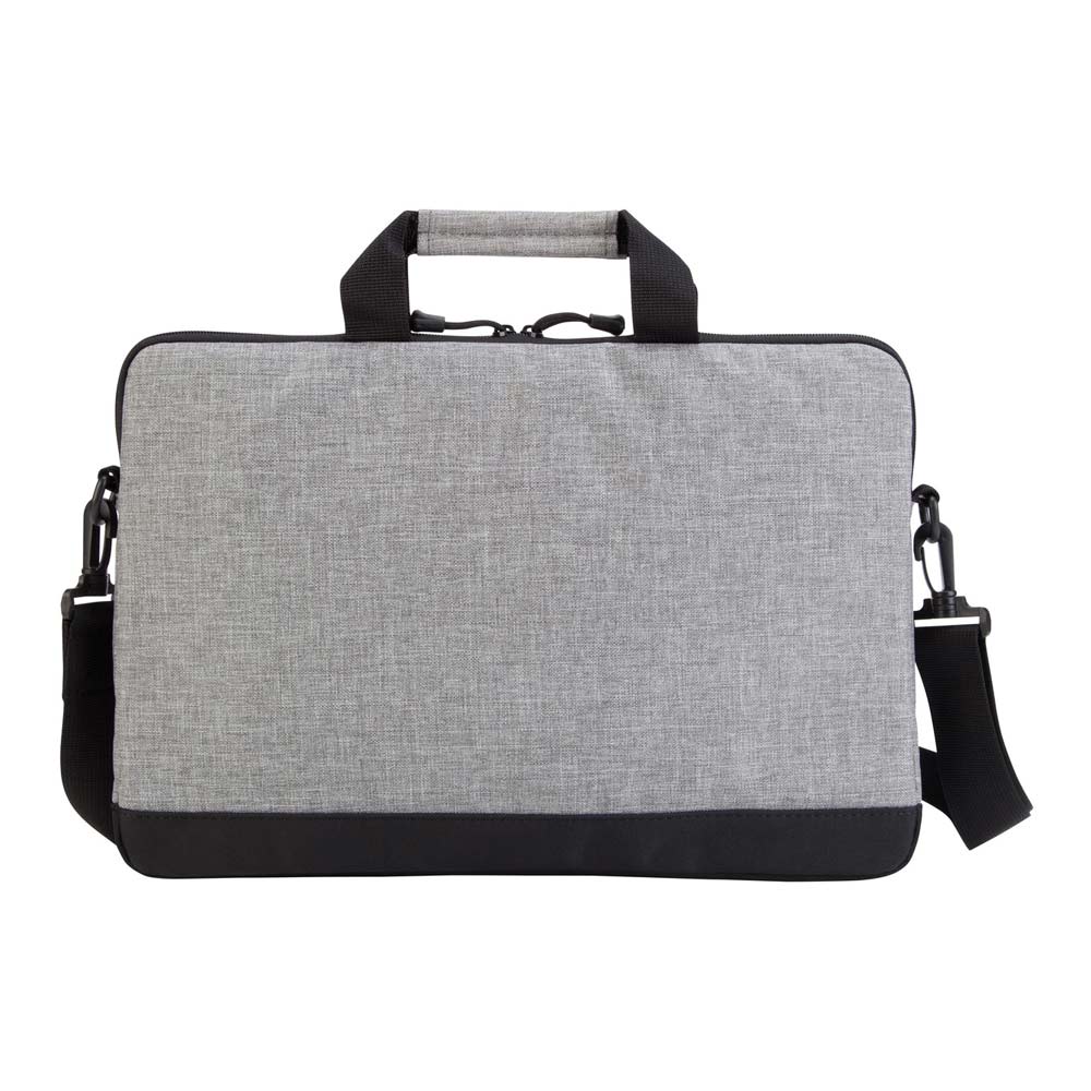 Targus Strata Ii Targus Laptop Sleeve Couche Targus Strata II