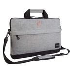maletin-targus-strata-laptop-15-6-peltre-tss63204us_3