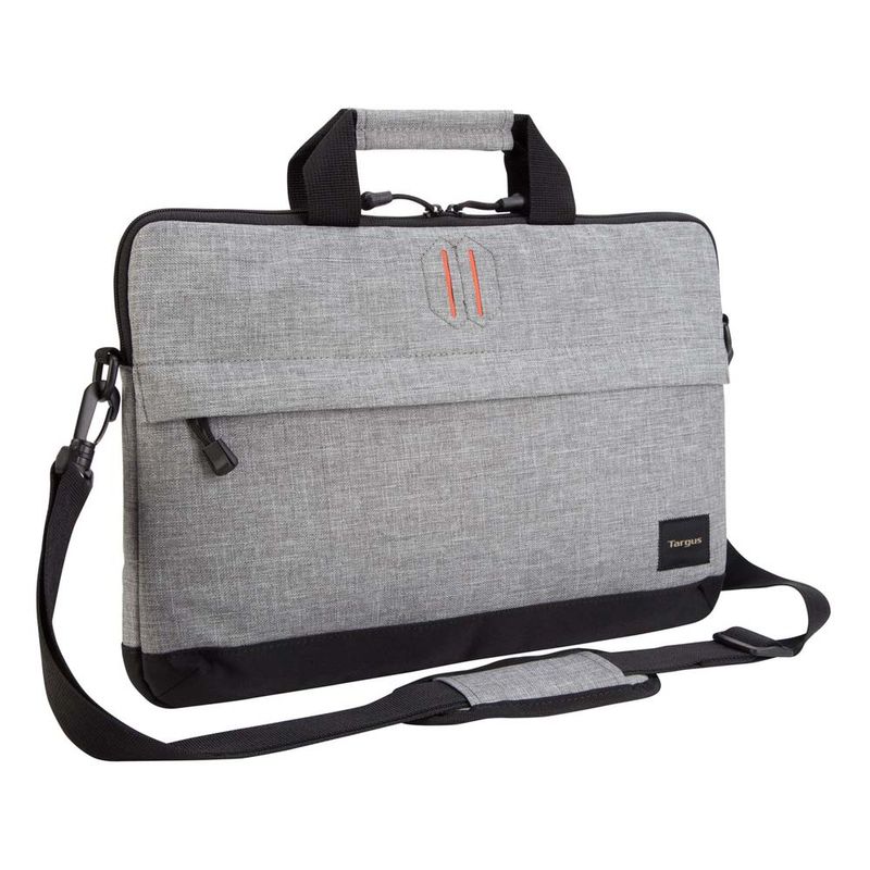 maletin-targus-strata-laptop-15-6-peltre-tss63204us_3