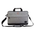 maletin-targus-strata-laptop-15-6-peltre-tss63204us_4