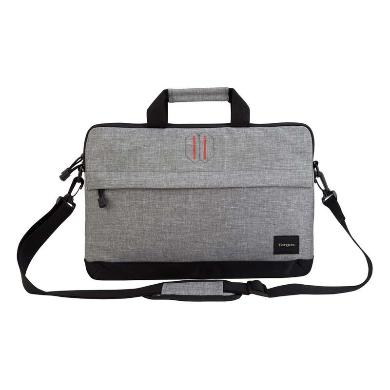 maletin-targus-strata-laptop-15-6-peltre-tss63204us_4