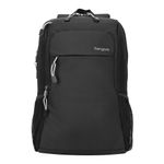 mochila-targus-intellect-advanced-15-6-negra-tsb968gl_1