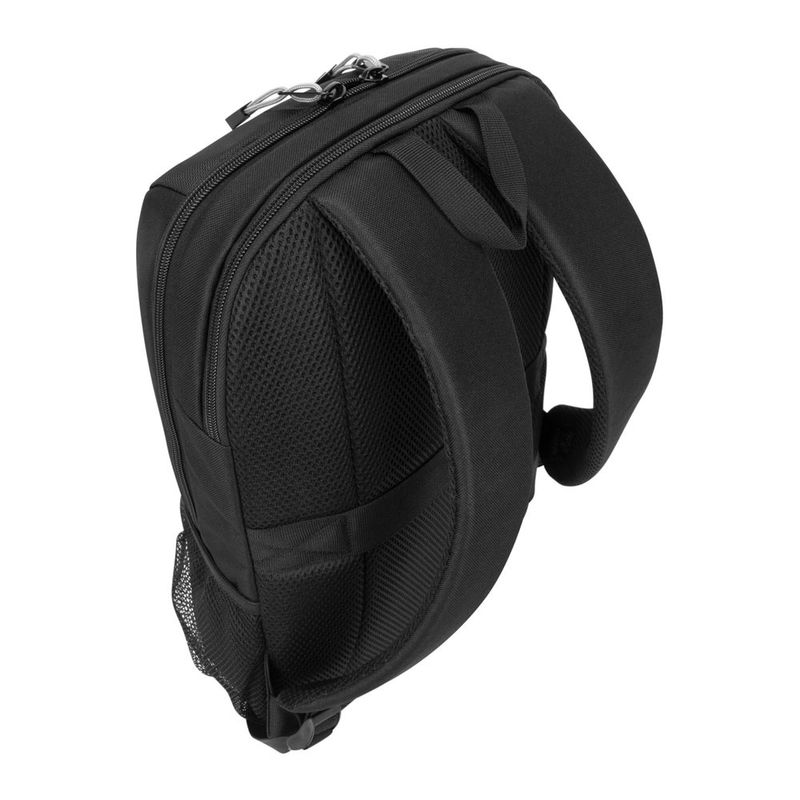 mochila-targus-intellect-advanced-15-6-negra-tsb968gl_2
