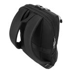 mochila-targus-intellect-advanced-15-6-negra-tsb968gl_4