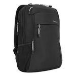 mochila-targus-intellect-advanced-15-6-negra-tsb968gl_5