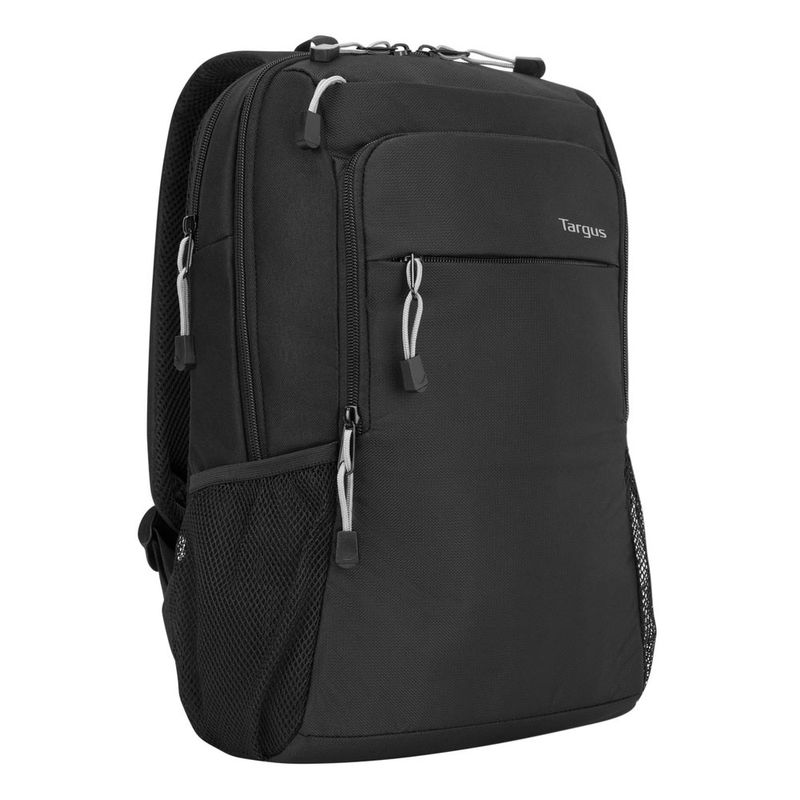 mochila-targus-intellect-advanced-15-6-negra-tsb968gl_5