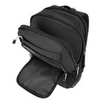 mochila-targus-intellect-advanced-15-6-negra-tsb968gl_7