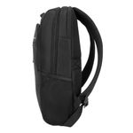 mochila-targus-intellect-advanced-15-6-negra-tsb968gl_8
