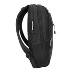 mochila-targus-intellect-advanced-15-6-negra-tsb968gl_9