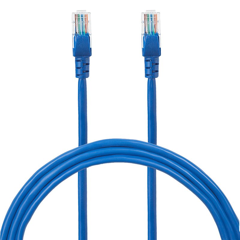 JT-EC0115M_1