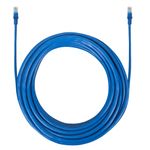 JT-EC0115M_2