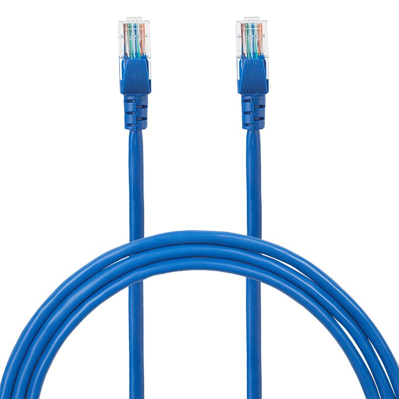 JT-EC0150M_1