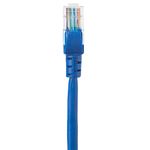 JT-EC0150M_4
