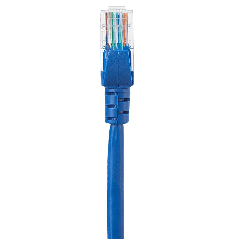 JT-EC0150M_4