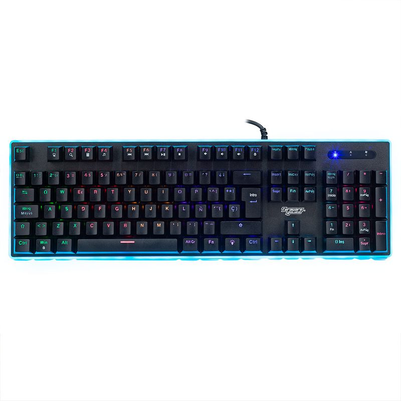 KD-955_1