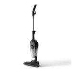 aspiradora_vertical_Electrolux_STK12_1