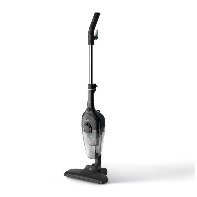 aspiradora_vertical_Electrolux_STK12_1
