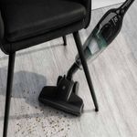 aspiradora_vertical_Electrolux_STK12_2