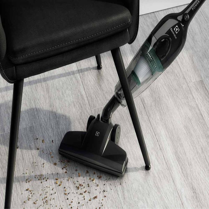 aspiradora_vertical_Electrolux_STK12_2