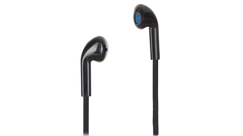 Auriculares Sony Cable Plano