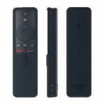 funda_silicona_Kuzler_FUN-MI-BOX-S_1