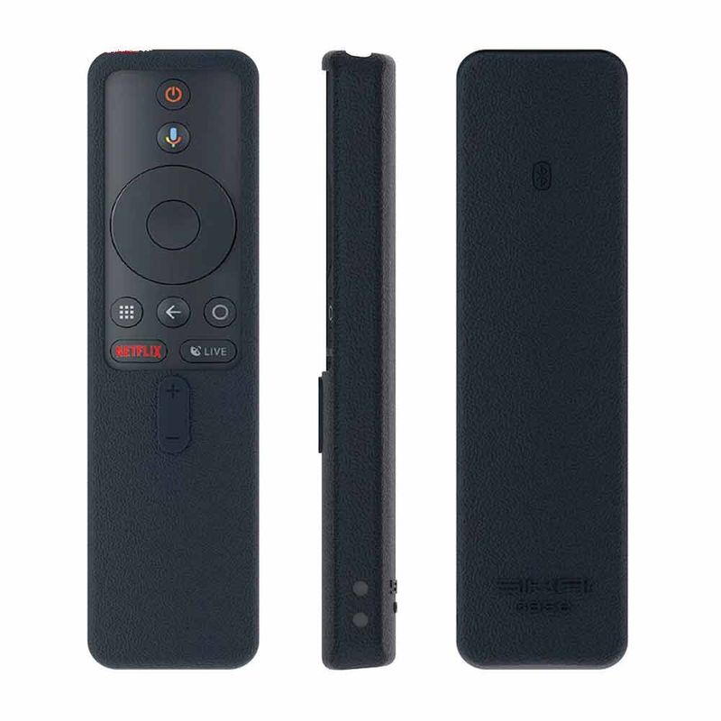 funda_silicona_Kuzler_FUN-MI-BOX-S_1
