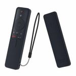 funda_silicona_Kuzler_FUN-MI-BOX-S_2