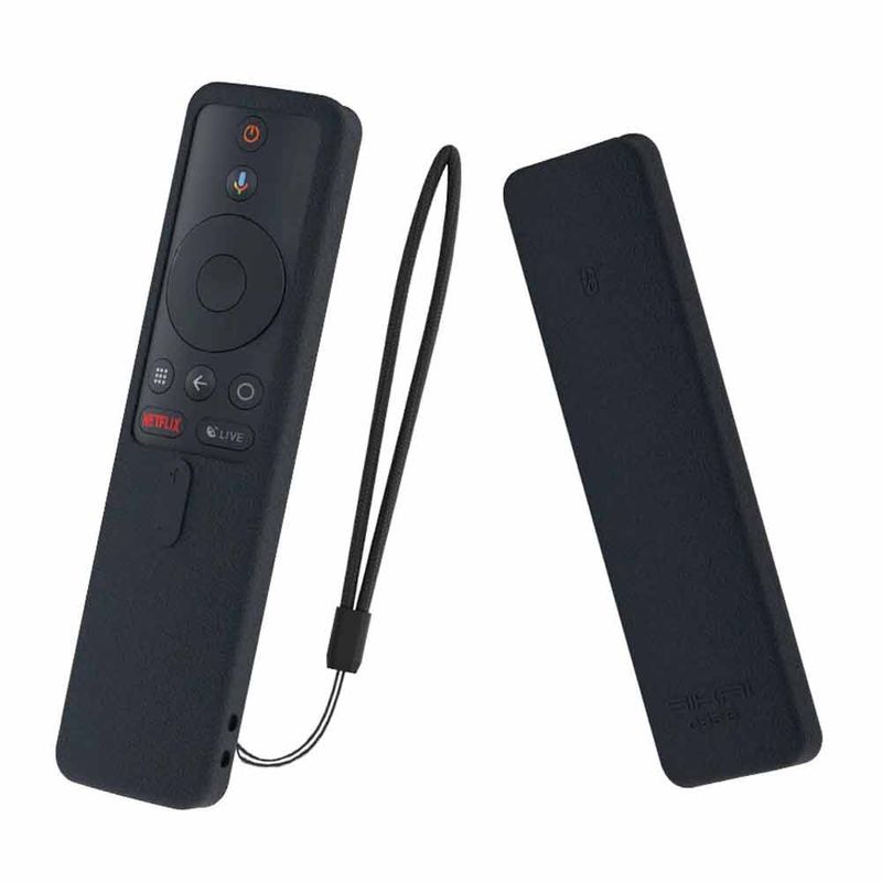 funda_silicona_Kuzler_FUN-MI-BOX-S_2