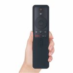 funda_silicona_Kuzler_FUN-MI-BOX-S_3