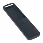 funda_silicona_Kuzler_FUN-MI-BOX-S_4