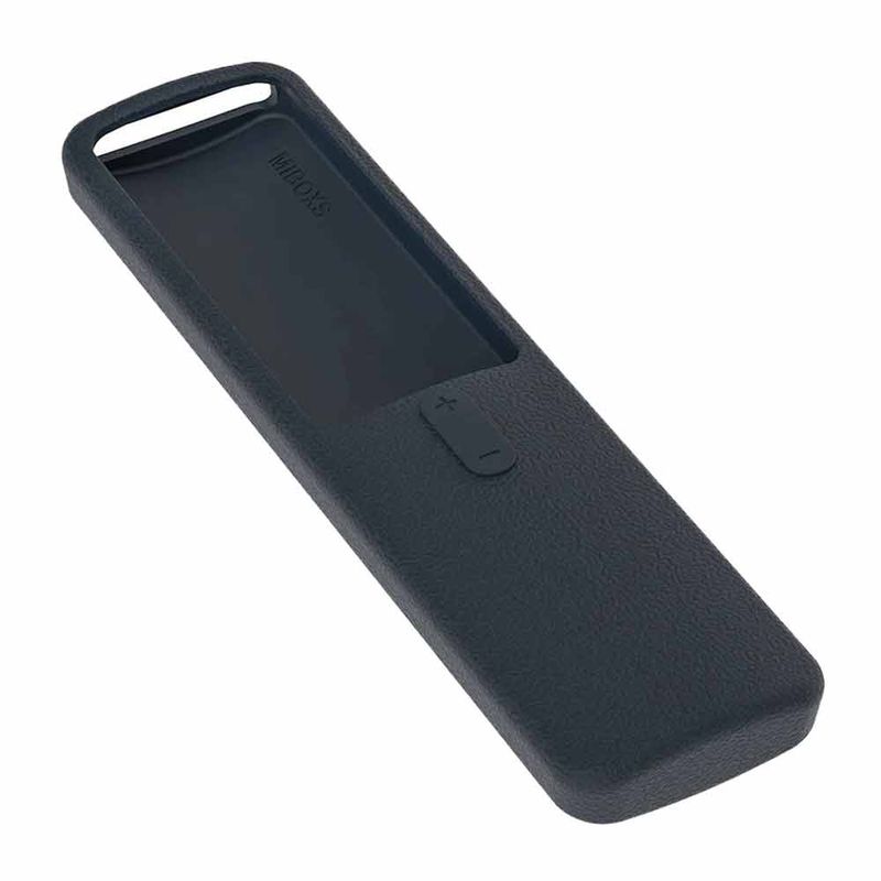 funda_silicona_Kuzler_FUN-MI-BOX-S_4