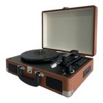 tornamesa-bluetooth-richards-xr-636bp_1