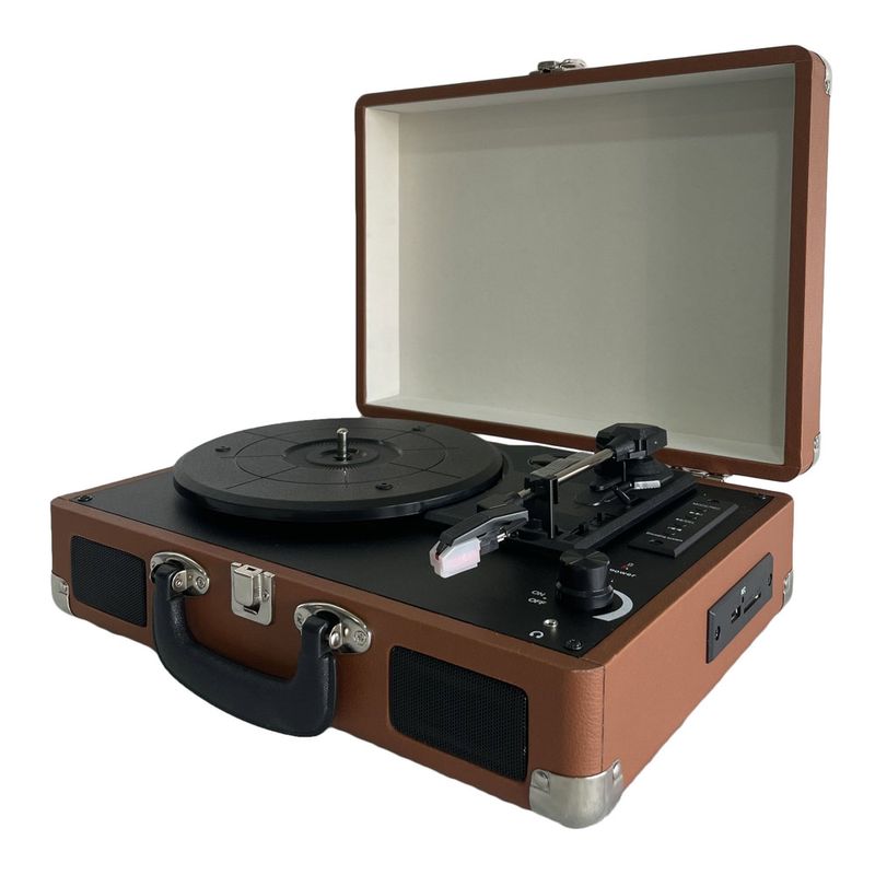 tornamesa-bluetooth-richards-xr-636bp_1