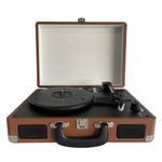 tornamesa_bluetooth_richards_xr_636bp_2