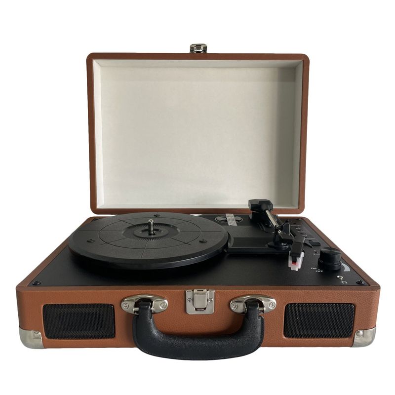 tornamesa_bluetooth_richards_xr_636bp_2