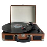 tornamesa-bluetooth-richards-xr-636bp_4