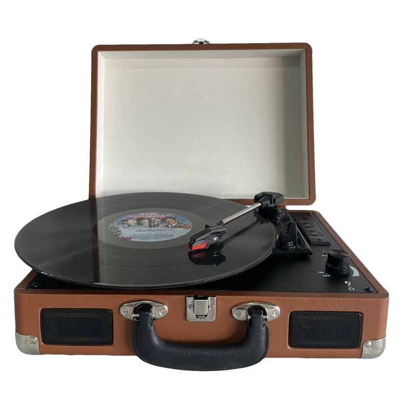 tornamesa-bluetooth-richards-xr-636bp_4