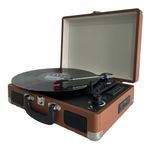 tornamesa-bluetooth-richards-xr-636bp_5