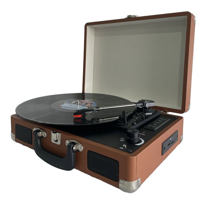 tornamesa-bluetooth-richards-xr-636bp_5