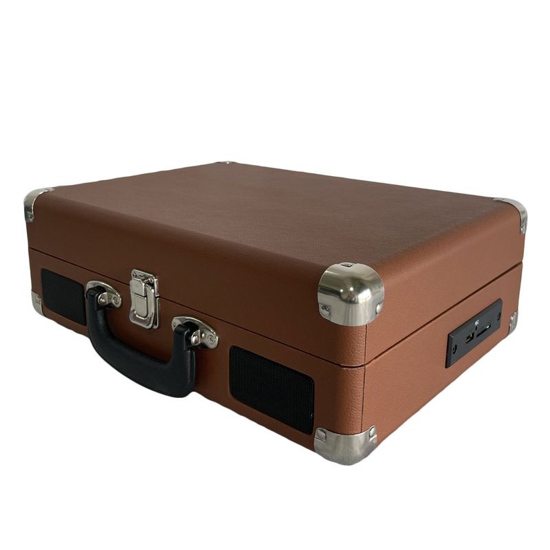 tornamesa-bluetooth-richards-xr-636bp_6
